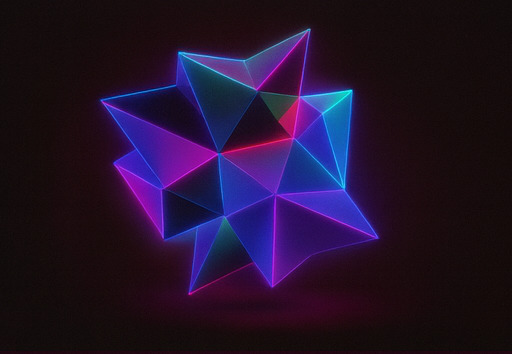 프리미엄 혜택 소개