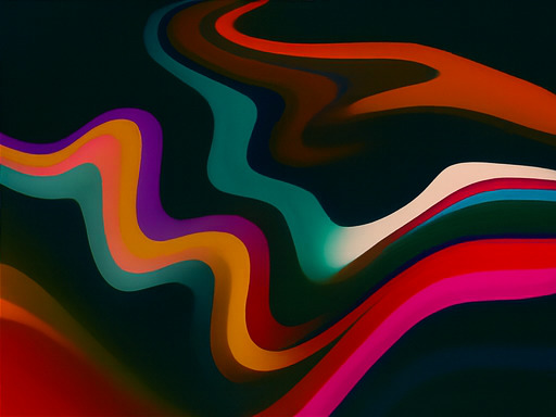 델타 존 탐험 모드