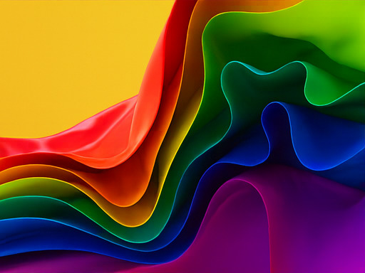 감마 존 체험 공간