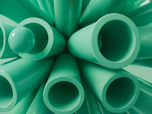 알파 존 특별 스테이지