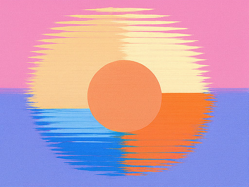 실감나는 가상 세계