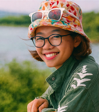 새로운 퀘스트 시작 아이콘