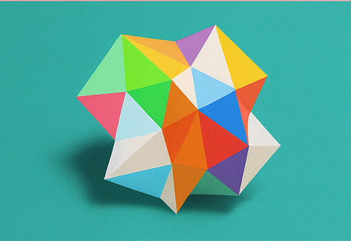 몰입형 어드벤처 세계를 보여주는 시각 장면