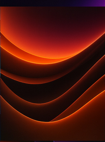 극한 몰입 체험 이미지