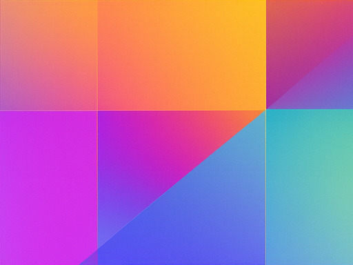 현장감 넘치는 전투 이미지