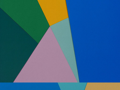 실시간 커뮤니티 참여 이미지